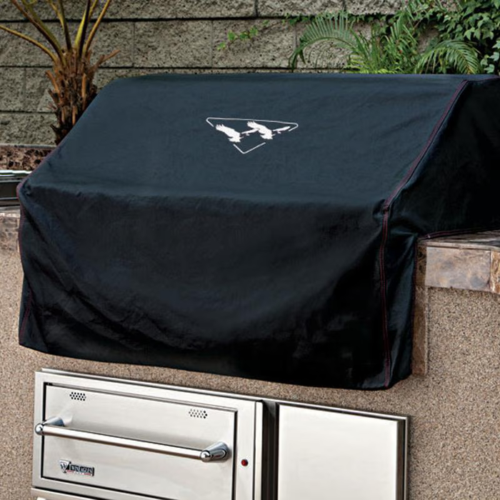 Twin Eagles Premium Grill Cover