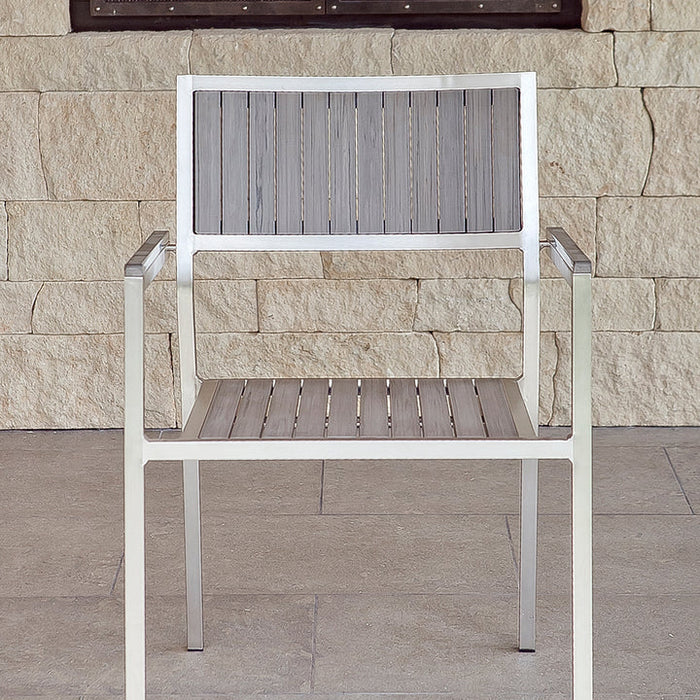 Kannoa Sicilia Dining Chair SIC301