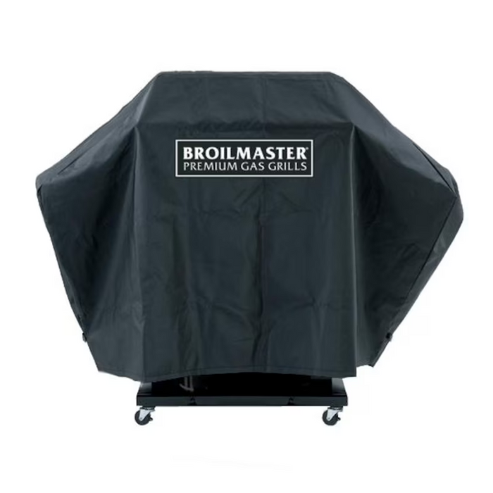 Broilmaster BBQ Premium Cover