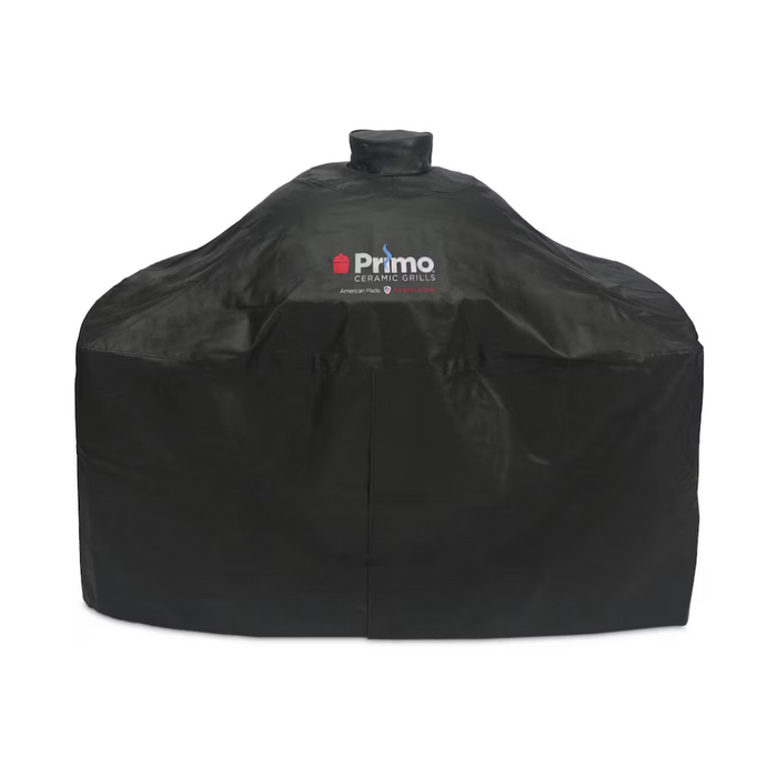 Primo Grill Premium Cover