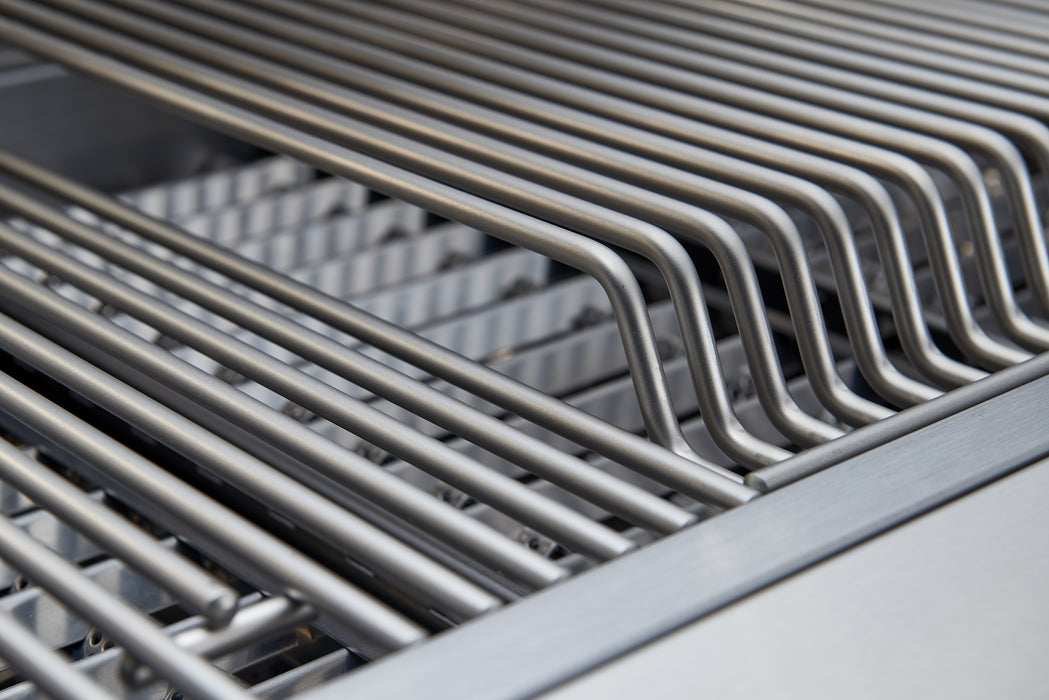 Broilmaster 26" 2 Burner Grill Head BSG262N