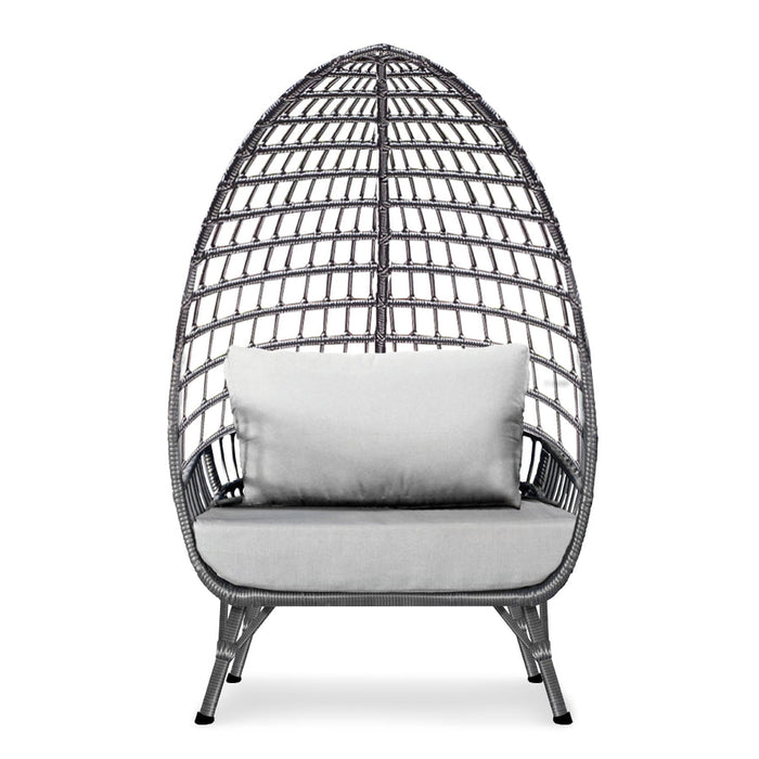 Kannoa Nest High Chair NES116