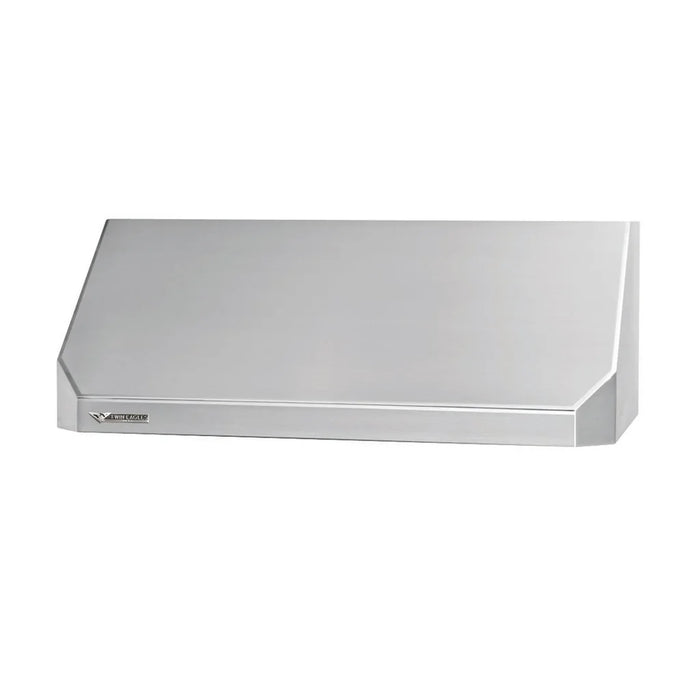 Twin Eagles 60-Inch Vent Hood - TEVH60-C