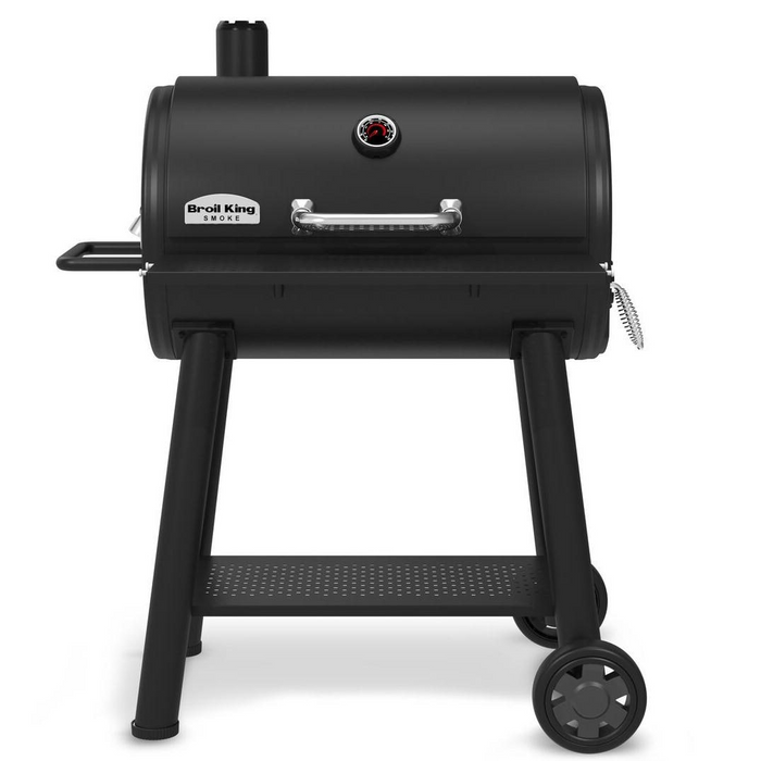 Broil King Regal Charcoal Grill 500 - BK948050