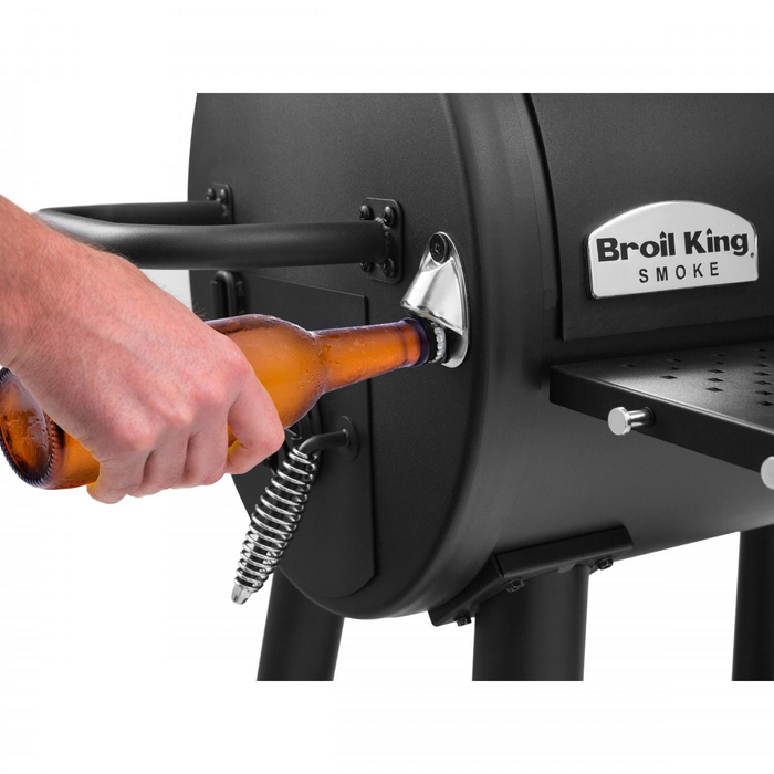 Broil King Regal Charcoal Grill 500 - BK948050