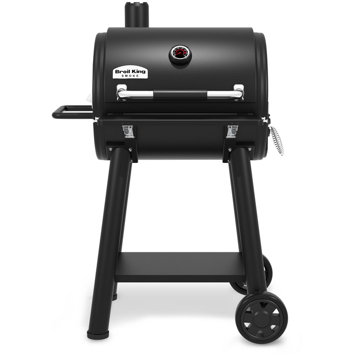 Broil King Regal Charcoal Grill 400 - 945050