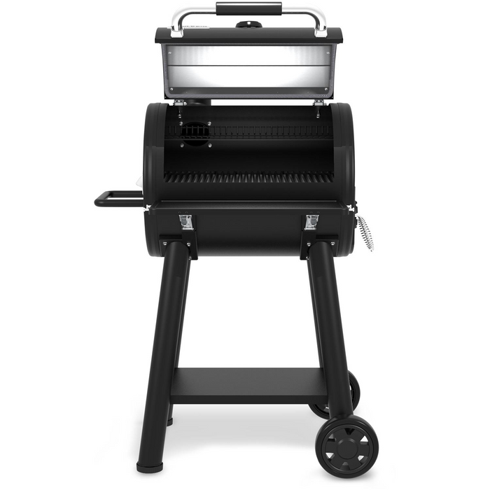 Broil King Regal Charcoal Grill 400 - 945050